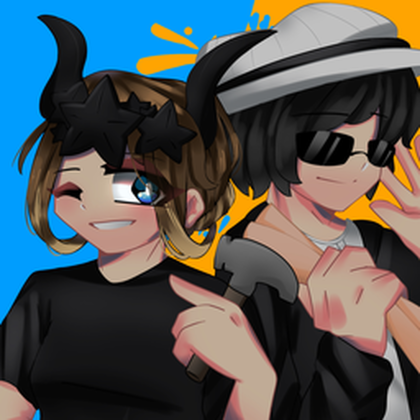 JJ Studios avatar