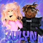 Zulyn Clothing