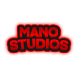 MaNo Studios