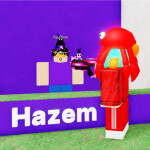 Clean Up Pls Donate YouTubers