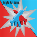 Menace Games