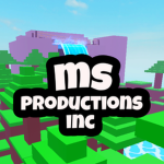 MS productions inc