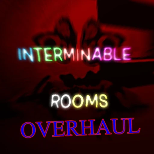 Icon updated