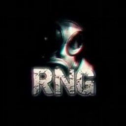RNG SIMULATOR! {NEW} icon