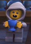 Ees_RobloxYT