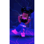 MulaBratz