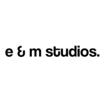 E & M Studios