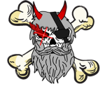 ZoTh Studios