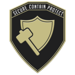 【SCP】 COMBAT - ENGINEERS
