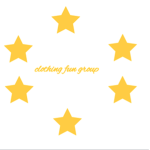 clothing fun group