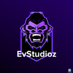EvStudioz