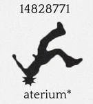 aterium Group Thumbnail