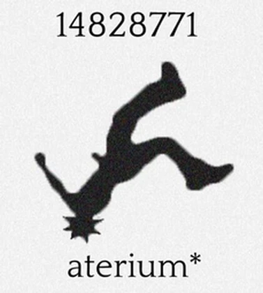 aterium Roblox group icon