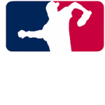 [PGBL] Perfect Game Baseball League