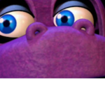 The dank memer boys