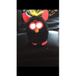 Unboxing robux