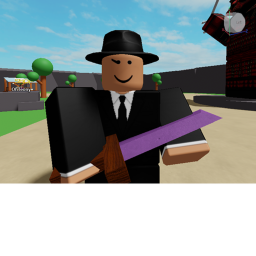 [PROGRESS] Sword Slash Simulator!
