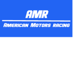 Roblox Cup Series Nascar