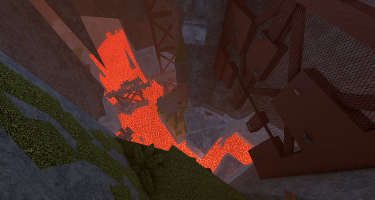 Climbing Game [🏔️COMMUNITY🏔️]  screenshot 2