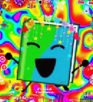 SILLIEST GOOBERS [x2] SKINS