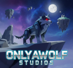 ONLYAWOLF Studios