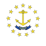 |State of Rhode Island