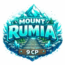 [ FREE AVA + X100 ] MOUNT RUMIA icon
