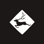 NAF | Brigade Nord