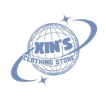 Xin's Clothing Shop