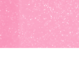 Pink con