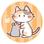 みんなで仲良くしようグループ！