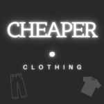 Cheaper.Clothing