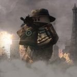#the winter war