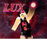 Lux :D