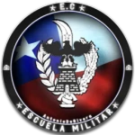 [ECH] Escuela Militar