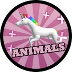 Game Pass Thumbnail