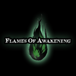 Flames of Awakening