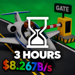 Previous icon game thumbnail