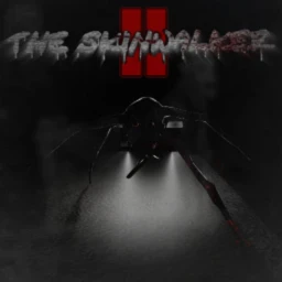 The Skinwalker 2 icon