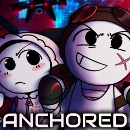 Previous icon game thumbnail