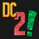 Dem Crew 2 Development