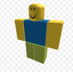 Noob Yeeting Studios