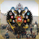 [IRA] - Imperial Russian Army