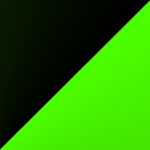 Demon Face Studios (In-Dev)