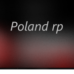 Gang_Ola