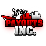Payouts INC.