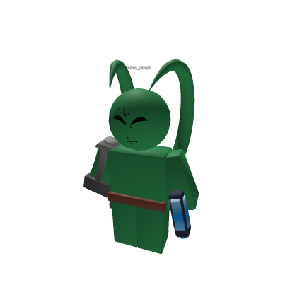 Alien_Nowh