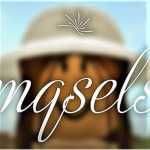 ~ Mqsels Homies ~