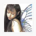 Y2 Fairy’s