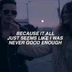 Skye's Vibes